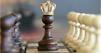 آموزش قوانین شطرنج به زبان ساده
