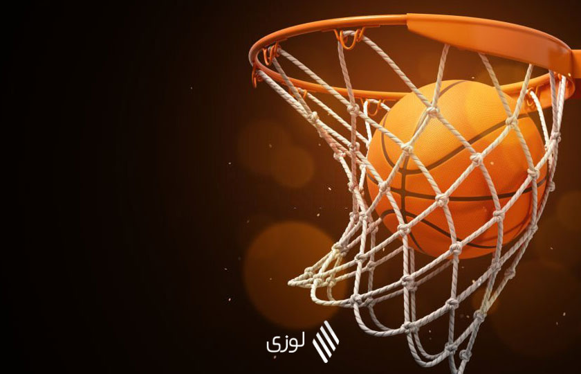راهنمای خرید توپ بسکتبال