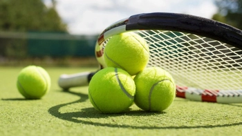 انواع سبک بازی در تنیس؛ بخش دوم