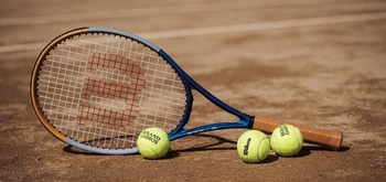 راهنمای خرید راکت تنیس برای مبتدی و حرفه‌ای