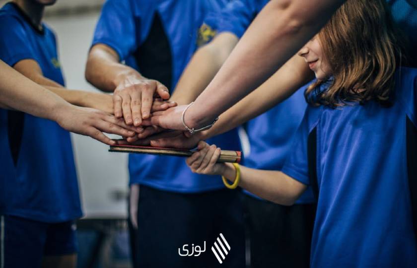 معرفی کامل باشگاه‌های پینگ پنگ شمال تهران