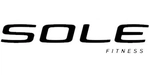 سول