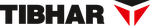 تیبهار