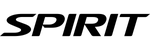 اسپیریت