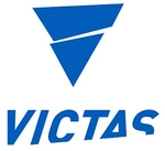 ویکتاس