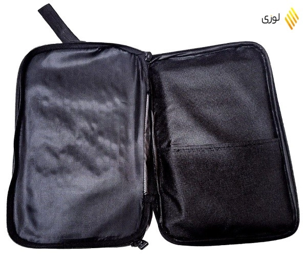 کیف راکت جوو GW2