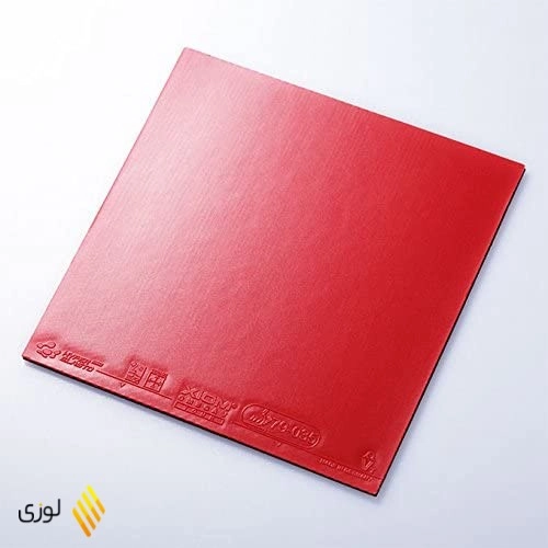 ژیوم اومگا وی تور