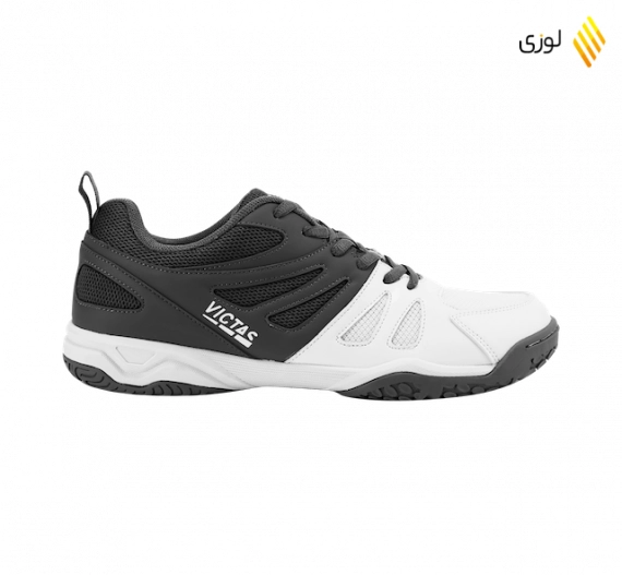 ویکتاس V-shoes 613