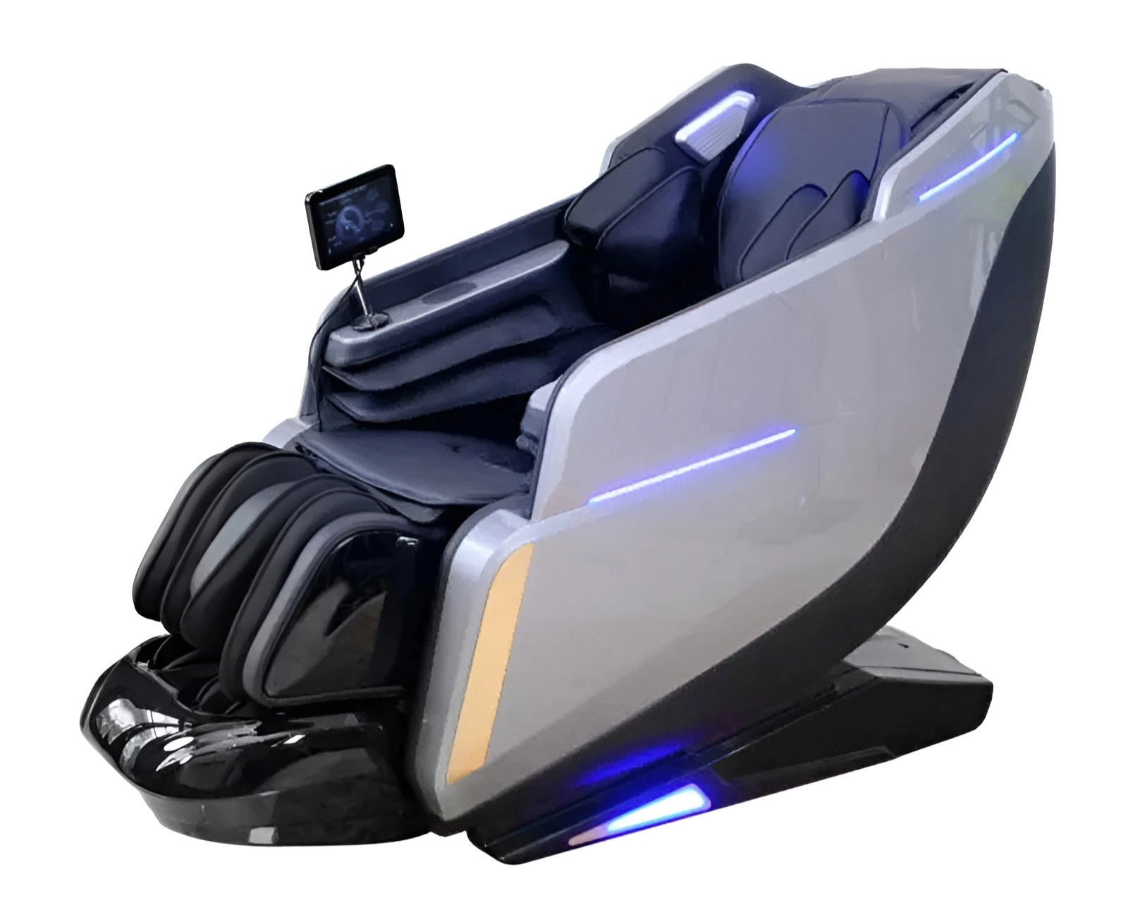 صندلی ماساژور آی ریلکس R900