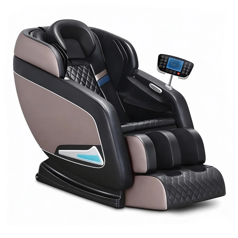 صندلی ماساژور آی ریلکس iRelax SM-102