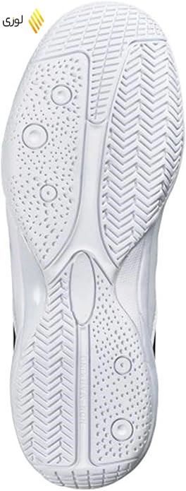 ویکتاس V-shoes 612