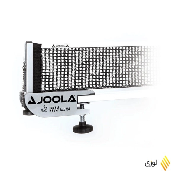 تور و گیره پیچی جولا دبلیو ام اولترا