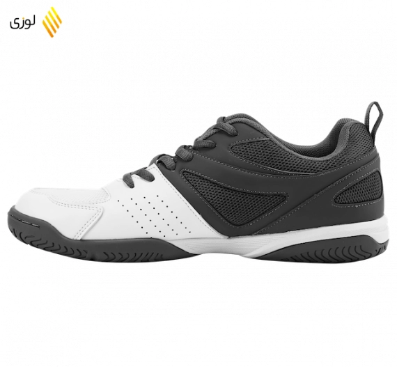 ویکتاس V-shoes 613