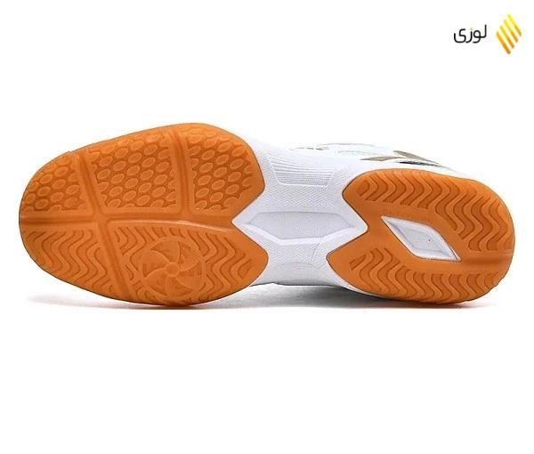 لوکی اسمش