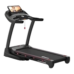 تردمیل خانگی KStar K6482