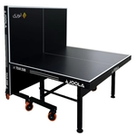 میز پینگ پنگ جولا تور 2500 ITTF