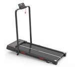 تردمیل واکینگ پد فدرال اسمارت X8H