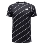 تیشرت باترفلای Elistar ۱۰ ایرانی