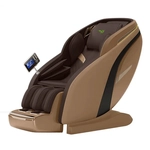 صندلی ماساژور وی دی TS688