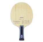 سانوی فروستر ALC