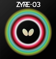 زایر 03