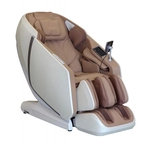 صندلی ماساژور کامتک RK7602