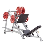 دستگاه پرس پا LS-133