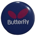 پیکسل طرح باترفلای