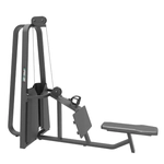 دستگاه قایقی و رویینگ