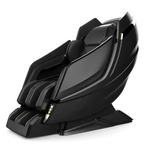صندلی ماساژور فیت و رست Fr-1288