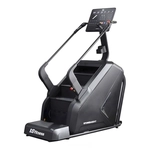 پله برقی باشگاهی KPower K5317