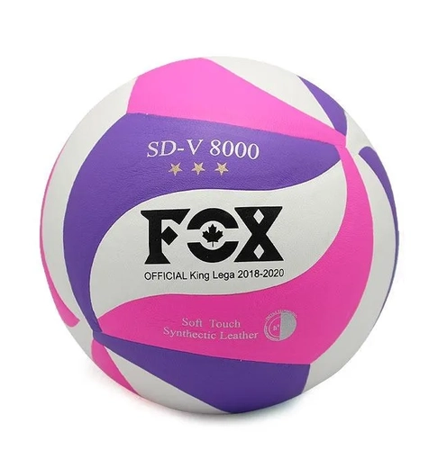 توپ والیبال فوکس SD V8000