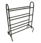 رک مديسن بال موبايل ماکسول