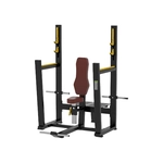 میز پرس سرشانه