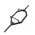 هالتر تراپ بار لیفتکس هکس تراپ بار