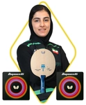 شیما صفایی