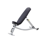 نیمکت متحرک NIB