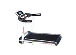 تردمیل آذیموس AZ-3020-CA