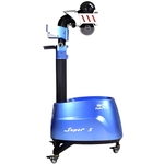 ربات دبل فیش سوپر 5