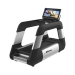 تردمیل باشگاهی ال اس فیتنس X8900PA