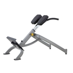 فیله کمر 45 درجه LS-121