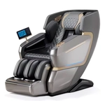 صندلی ماساژور لیرکن LEK-988M5