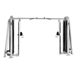 دستگاه کراس اور LS-179