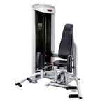 دستگاه خیاطه داخل و خارج ران LS-178