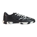 کفش فوتسال آديداس F50