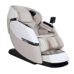صندلی ماساژور آرونت RT8901