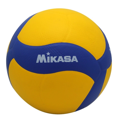توپ والیبال میکاسا V200W