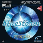 بلواستورم پرو AM