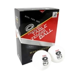 توپ یینهه ۶تایی +S۴۰ مشکی