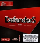 دفندرز